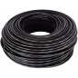 Cable Utp Siames Cat 5e Exterior Rollo De 305m