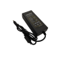 Adaptador De Voltaje 12VDC 5A Reales