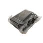 Adaptador De Voltaje 12VDC 5A Reales