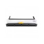 Patch Panel 24 Puertos CAT 6