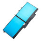 Bateria GJKNX 68Wh Para Dell Latitude 5480 5580 5280 5490