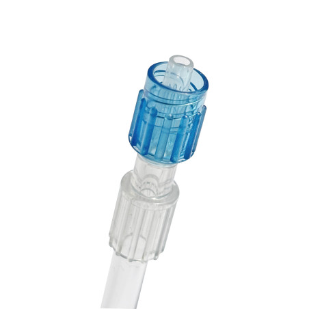 Bolsa de Drenaje para Orina 800 ml-Nefrostomia y drenaje Biliar