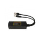 Divisor POE Activo de 48v A 12v Divisor POE Activo de 48v A 12v