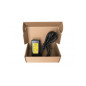 POE Inyector 24V 1A 10/100 Mbps POE Inyector 24V 1A 10/100 Mbps