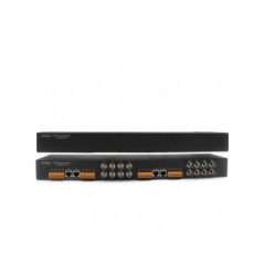 Video Balun Pasivo16 Canales 5M