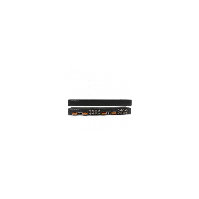 Video Balun Pasivo16 Canales 5M