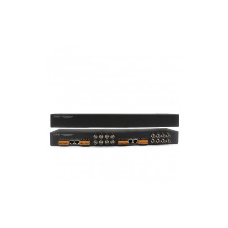 Video Balun Pasivo16 Canales 5M