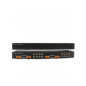 Video Balun Pasivo16 Canales 5M
