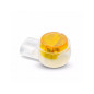 Conector De Cable Uy Bolsa X 200U Con Gel