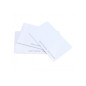 Tarjetas Proximidad Delgada de 125khz Rfid Control De Acceso x 50U